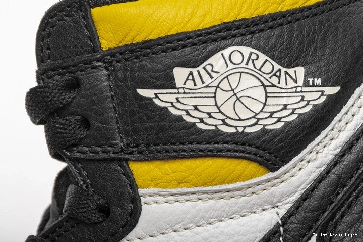 Not For 1 Jordan Og Resale High NRG 861428-107 Air Retro 0127